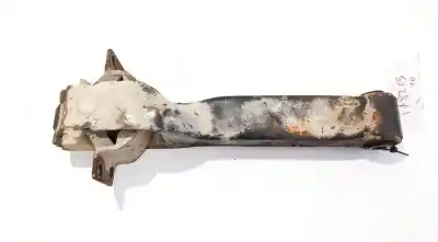 Second-hand car spare part ENGINE SUPPORT for FORD TRANSIT, III 2006.04 - 2012.12 FACELIFT  OEM IAM references 3C116P082AC  3C11-6P082-AC