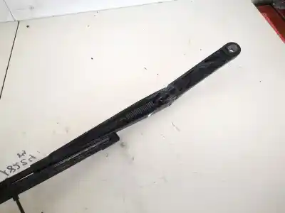 Pièce détachée automobile d'occasion bras d'essuie-glace avant gauche pour volkswagen golf v (1k1) 1.4 16v références oem iam 1k1955409  