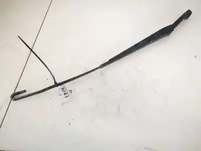 Peça sobressalente para automóvel em segunda mão  por OPEL ZAFIRA A  Referências OEM IAM   