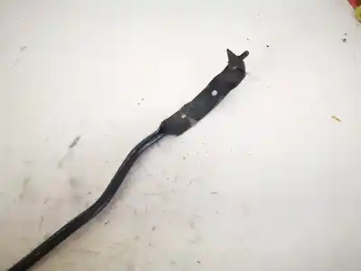 Pezzo di ricambio per auto di seconda mano plastiche per volkswagen passat variant (3b5) 1.9 tdi riferimenti oem iam   
