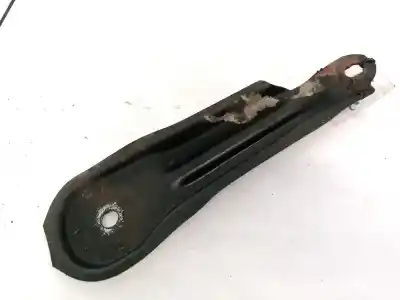 Second-hand car spare part engine support for audi 80 b4 avant (8c5) 1.9 tdi oem iam references   