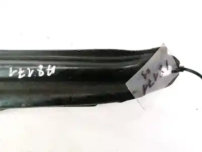 Second-hand car spare part engine support for audi 80 b4 avant (8c5) 1.9 tdi oem iam references   