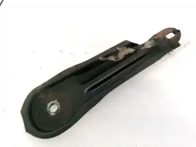 Peça sobressalente para automóvel em segunda mão suporte motor por audi 80 b4 avant (8c5) 1.9 tdi referências oem iam 