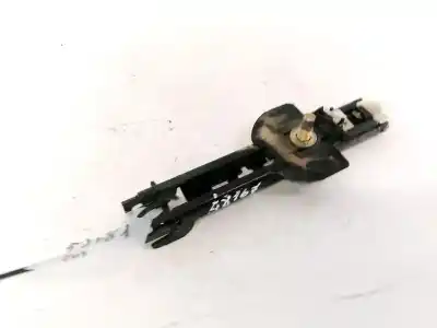 Peça sobressalente para automóvel em segunda mão  por AUDI A4, B5 1994.11 - 1999.09  Referências OEM IAM 4A0857833D  