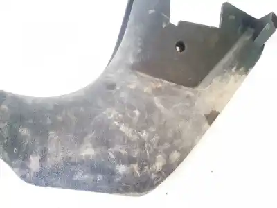 Автозапчастина б/у пластика для opel corsa c 1.3 cdti посилання на oem iam 09114458  563609684