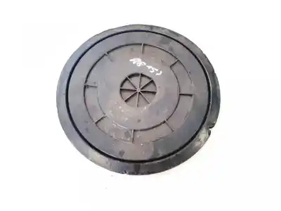 Second-hand car spare part plastics for opel corsa c 1.3 cdti oem iam references 90459902  