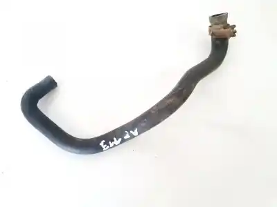 Second-hand car spare part tube for opel meriva b 1.7 16v cdti oem iam references 644549552