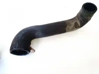 Second-hand car spare part tube for opel meriva b 1.7 16v cdti oem iam references 