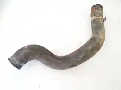 Second-hand car spare part tube for opel meriva b 1.7 16v cdti oem iam references 