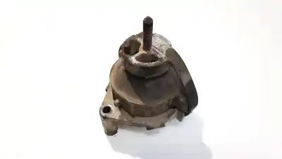 Second-hand car spare part  for SAAB 9-5, 2005.11 - 2010.05 FACELIFT  OEM IAM references 5237219  