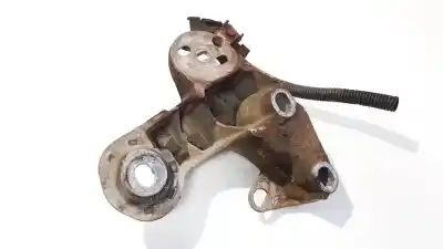 Pezzo di ricambio per auto di seconda mano  per VOLKSWAGEN PASSAT VARIANT (3B6)  Riferimenti OEM IAM 8E0199352F  