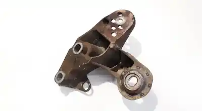 Pezzo di ricambio per auto di seconda mano  per VOLKSWAGEN PASSAT VARIANT (3B6)  Riferimenti OEM IAM 8E0199351  