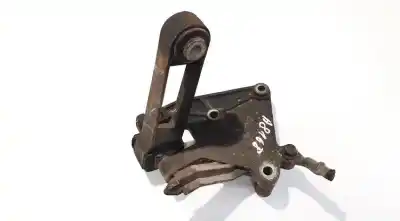 Second-hand car spare part  for SAAB 9-5, 2005.11 - 2010.05 FACELIFT  OEM IAM references 5236393  