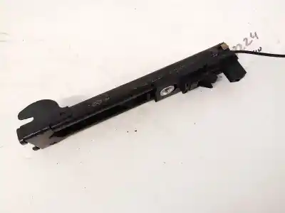 Recambio de automóvil de segunda mano de plasticos-otros soportes para volkswagen golf v (1k1) 1.4 16v referencias oem iam 1t0857819