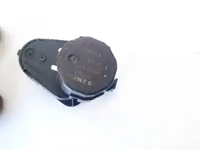 Автозапчастина б/у двигатель відкривання люків кондиціонація для bmw x5, e53 facelift 2004 - 2006 3.0 d 2003-2015 160kw 218hp посилання на oem iam 69354429