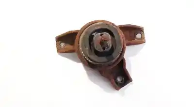 Peça sobressalente para automóvel em segunda mão suporte motor por hyundai getz (tb) 1.5 crdi referências oem iam 218121c550