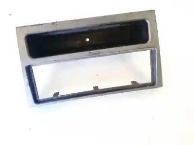 Second-hand car spare part plastics for opel corsa c 1.3 cdti oem iam references 