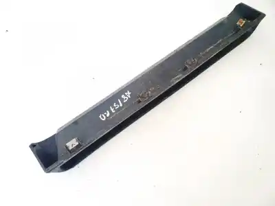 Second-hand car spare part plastics for opel corsa c 1.3 cdti oem iam references 24436849