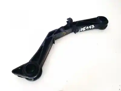 Second-hand car spare part plastics for opel corsa c 1.3 cdti oem iam references 55351609