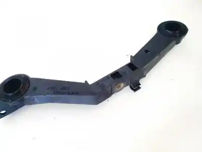 Second-hand car spare part plastics for opel corsa c 1.3 cdti oem iam references 55351609  44612547959