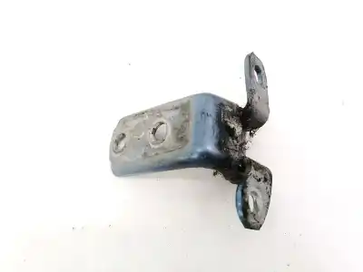 Автозапчасти б/у дверной фиксатор за toyota rav 4 (a3) 2.2 d-cat ссылки oem iam 