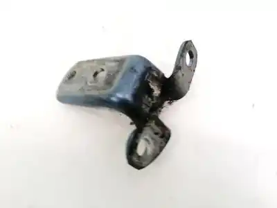 Автозапчасти б/у дверной фиксатор за toyota rav 4 (a3) 2.2 d-cat ссылки oem iam   