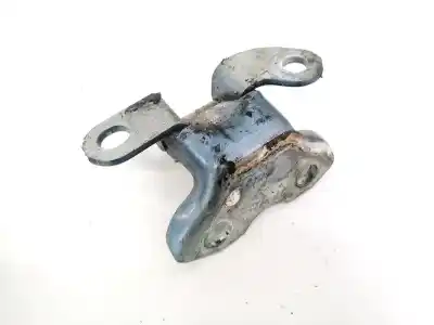 Автозапчасти б/у дверной фиксатор за toyota rav 4 (a3) 2.2 d-cat ссылки oem iam 