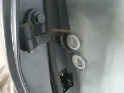 Автозапчастина б/у фільм дверей для ford focus c-max (cap) 1.6 tdci cat посилання на oem iam 