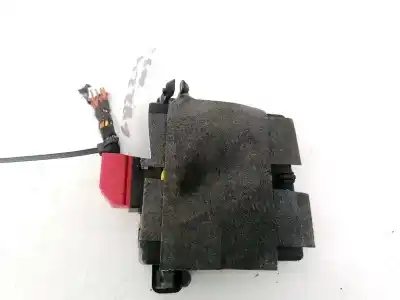 Pièce détachée automobile d'occasion module électronique pour volkswagen golf v (1k1) 1.4 16v références oem iam 1k0907530c  1k0907951