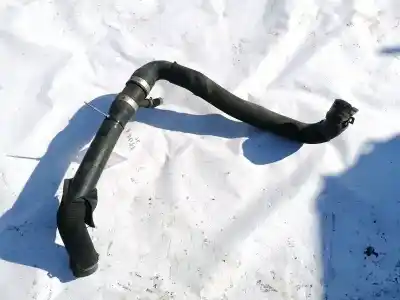 Second-hand car spare part TUBE for MERCEDES-BENZ CLASE B (W245)  OEM IAM references A1695010482  