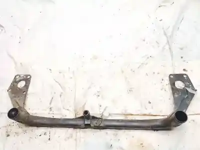 Second-hand car spare part engine support for volkswagen passat variant (3b5) 1.9 tdi oem iam references 8d0199339f  