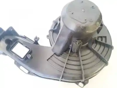 Peça sobressalente para automóvel em segunda mão motor de sofagem por opel meriva b 1.7 16v cdti referências oem iam 58874  