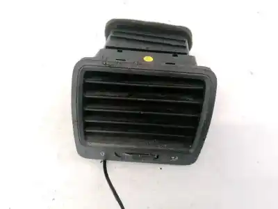 Recambio de automóvil de segunda mano de rejilla aireadora - 
moldura protectora de la rejilla de ventilación lateral del panel para volkswagen golf v (1k1) 1.4 16v referencias oem iam 1k0819710