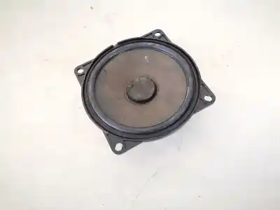 Peça sobressalente para automóvel em segunda mão colunas de som por volkswagen golf v (1k1) 2.0 fsi referências oem iam 1k0035411