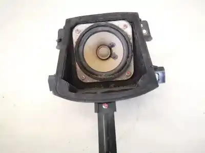 Gebrauchtes Autoersatzteil Lautsprecher zum OPEL ANTARA  OEM-IAM-Referenzen 96673597  