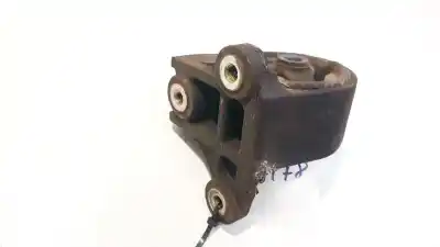 Second-hand car spare part engine support for honda fr-v (be) 1.7 oem iam references   