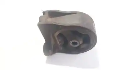 Peça sobressalente para automóvel em segunda mão suporte motor por honda fr-v (be) 1.7 referências oem iam 