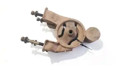 Second-hand car spare part engine support for kia ceed (ed) 1.6 crdi 115 oem iam references 219312h100  21931-2h100