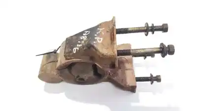 Second-hand car spare part ENGINE SUPPORT for KIA CEED (ED)  OEM IAM references 219312H100  21931-2H100