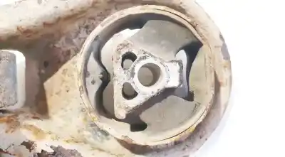 Автозапчастина б/у підтримка двигуна для mazda 3 (bk) 1.6 di turbo посилання на oem iam 3m516p082c  3m51-6p082-c