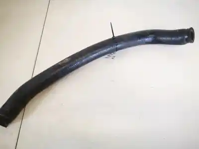 Peça sobressalente para automóvel em segunda mão tubo por audi 80 b4 avant (8c5) 1.9 tdi referências oem iam 3a0121101c