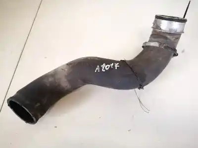 Автозапчастина б/у  для TOYOTA PREVIA (R30)  Посилання на OEM IAM   