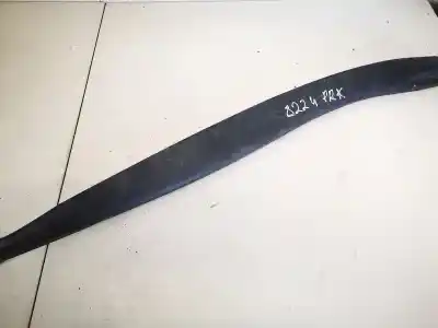 Recambio de automóvil de segunda mano de plasticos-otras piezas de coche para volkswagen golf v (1k1) 1.4 16v referencias oem iam 1k4837381