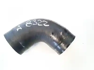 Автозапчасти б/у трубка промежуточного охладителя за mazda 5 berl. (cr) 2.0 crtd active+ (105kw) ссылки oem iam 