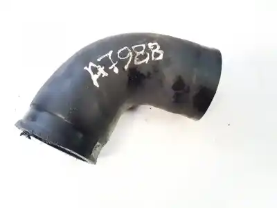 Second-hand car spare part intercooler pipe for mazda 5 (cr) 2.0 cd (cr19) oem iam references 