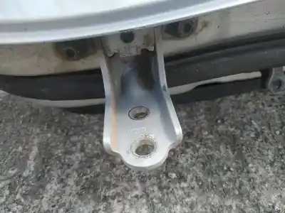 Peça sobressalente para automóvel em segunda mão esticador de porta por hyundai i30 1.6 crdi cat referências oem iam 