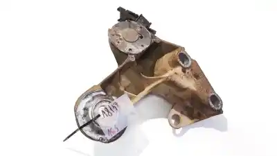 Автозапчастина б/у підтримка двигуна для audi a6, c5 1997.01 - 2001.08 2.4 121kw 1997.02 - 2005.01 посилання на oem iam 4b0199352a