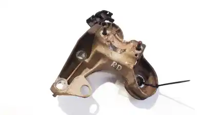 Автозапчасти б/у поддержка двигателя за audi a6, c5 1997.01 - 2001.08 2.4 121kw 1997.02 - 2005.01 ссылки oem iam 4b0199352a  