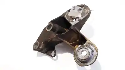 Автозапчастина б/у підтримка двигуна для audi a6, c5 1997.01 - 2001.08 2.4 121kw 1997.02 - 2005.01 посилання на oem iam 4b0199351a