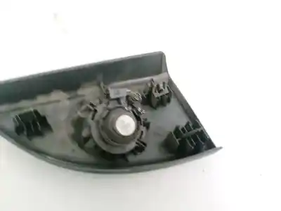 Pezzo di ricambio per auto di seconda mano altoparlante per fiat stilo (192) 1.9 jtd / 1.9 jtd 115 active riferimenti oem iam   